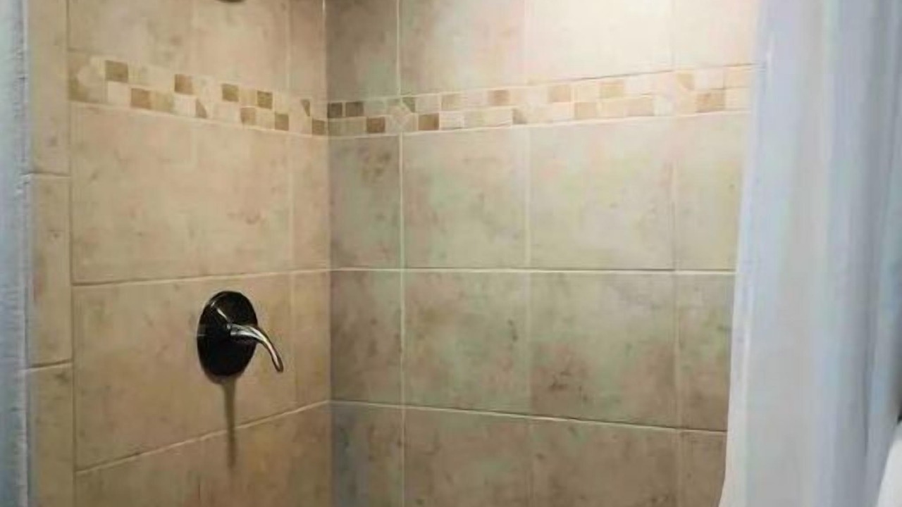 Photo of Bathroom in Edgewater