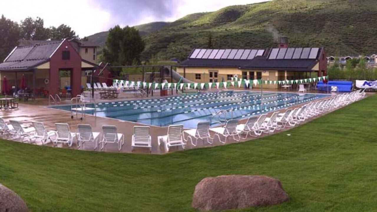 Photo of Outdoor in Eagle-Vail