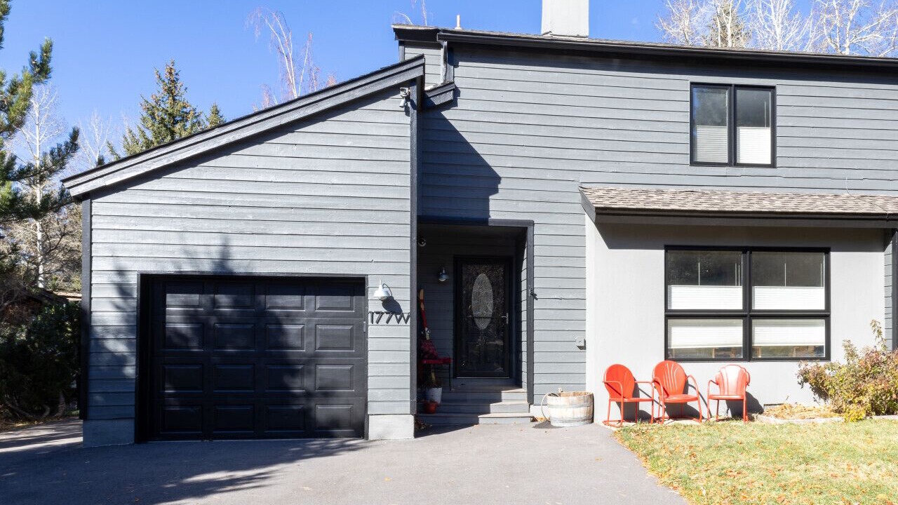Photo of Outdoor in Eagle-Vail