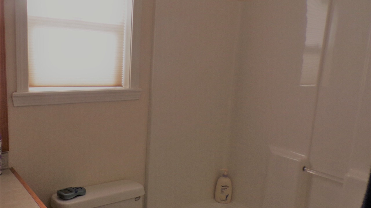 Photo of Bathroom in Ridgway
