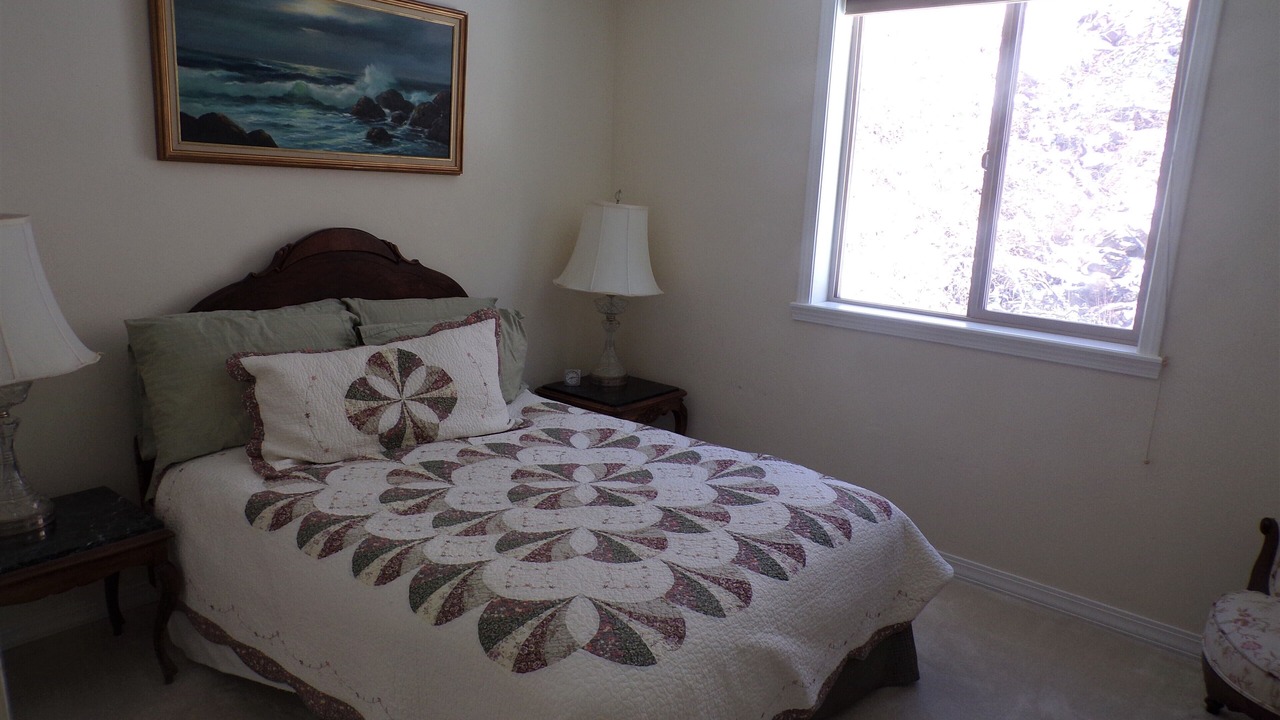 Photo of Bedroom in Ridgway