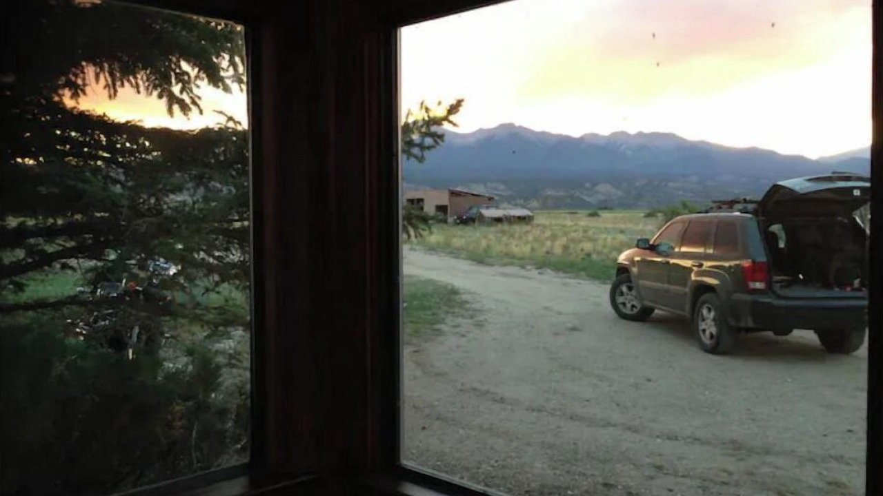 Photo of Others in Salida