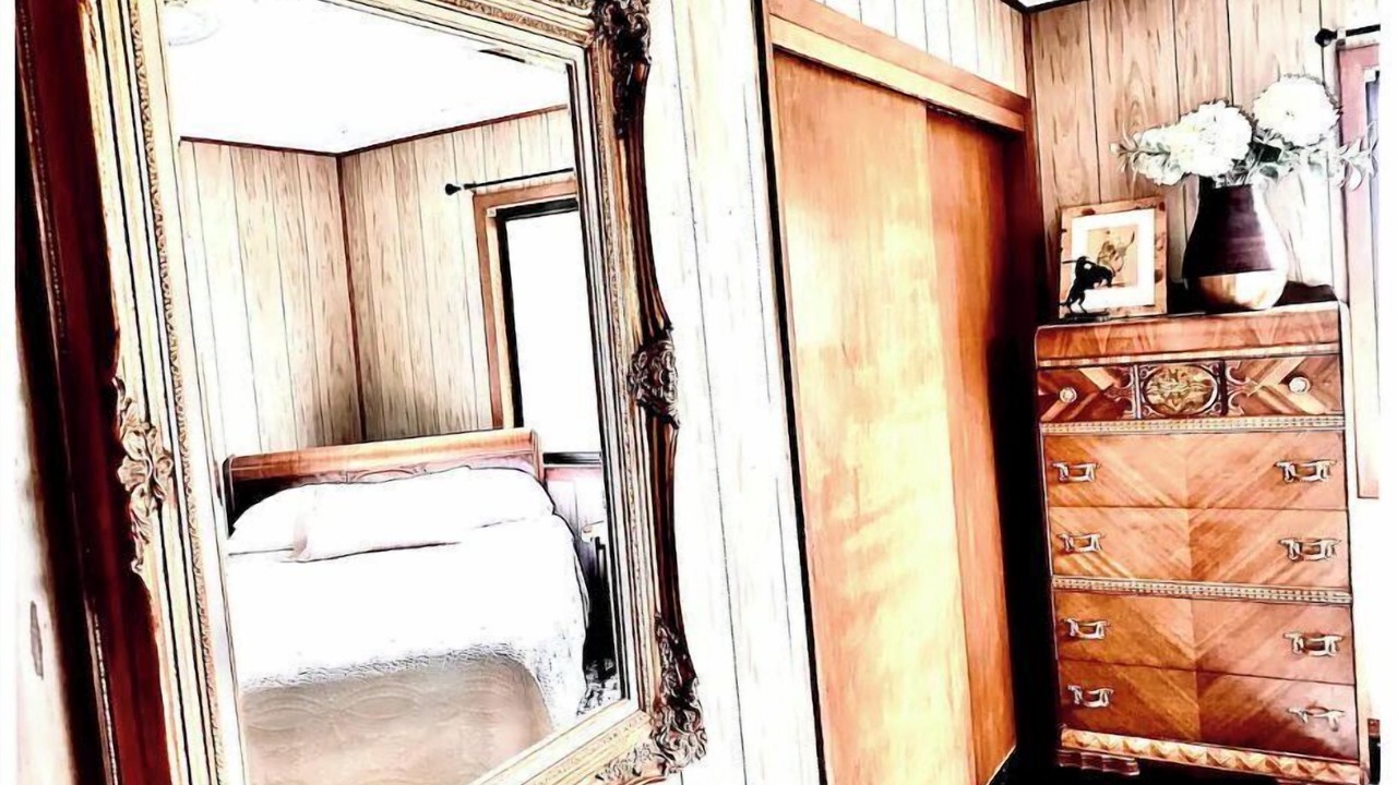 Photo of Bedroom in Salida