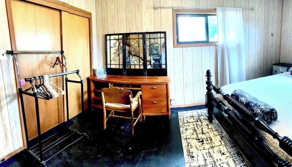 Photo of Bedroom in Salida