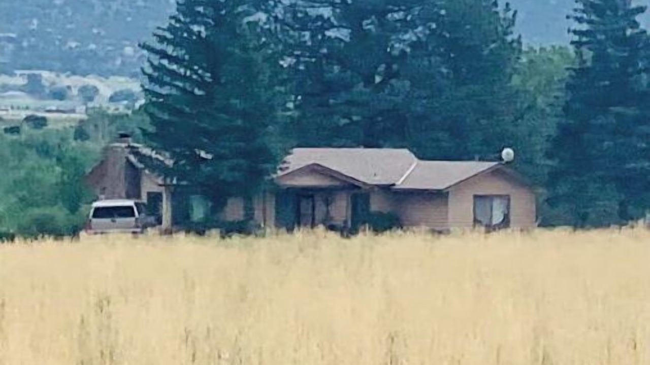 Photo of Others in Salida