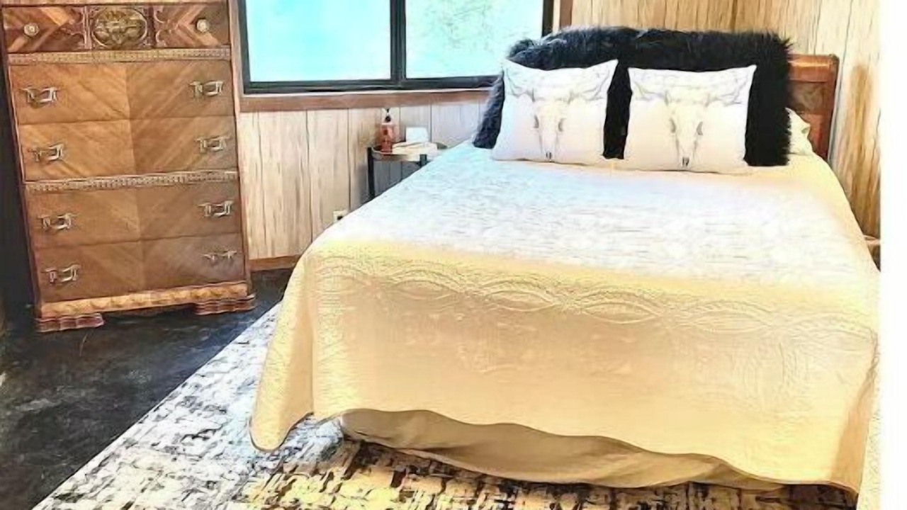 Photo of Bedroom in Salida