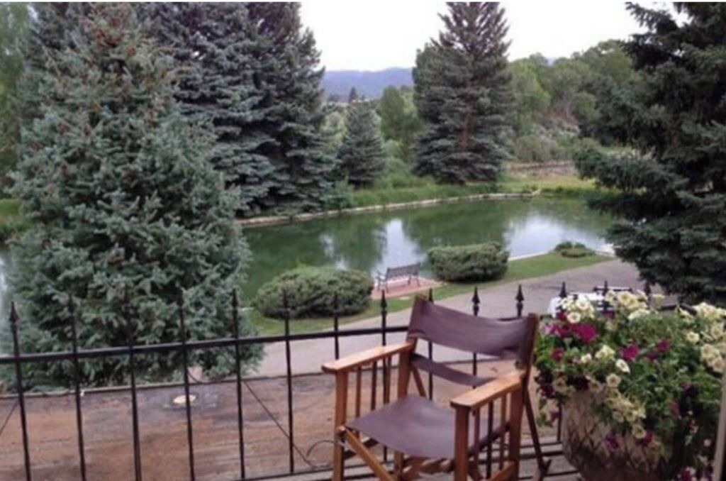 Photo of Outdoor in Salida