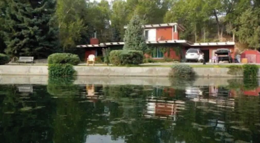 Photo of Outdoor in Salida