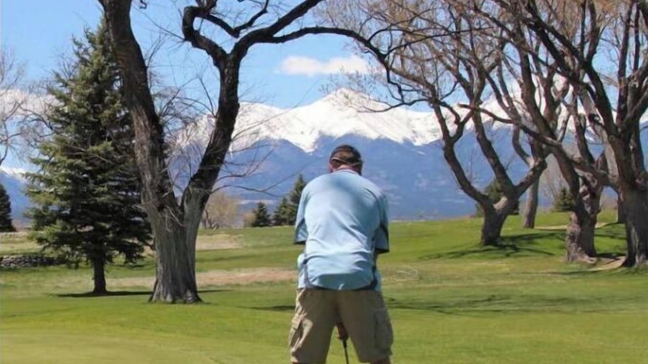 Photo of Others in Salida