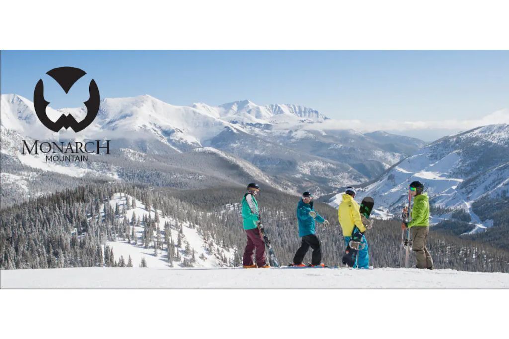 Photo of Others in Salida