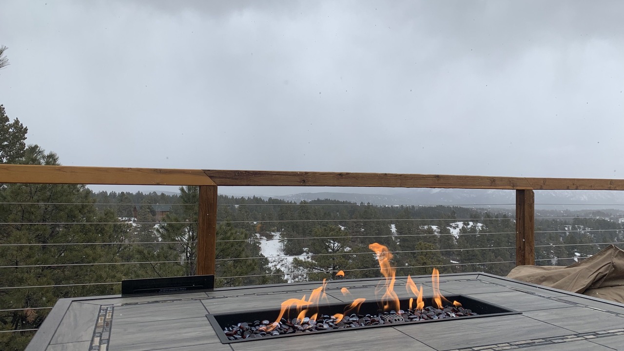 Photo of Others in Pagosa Springs