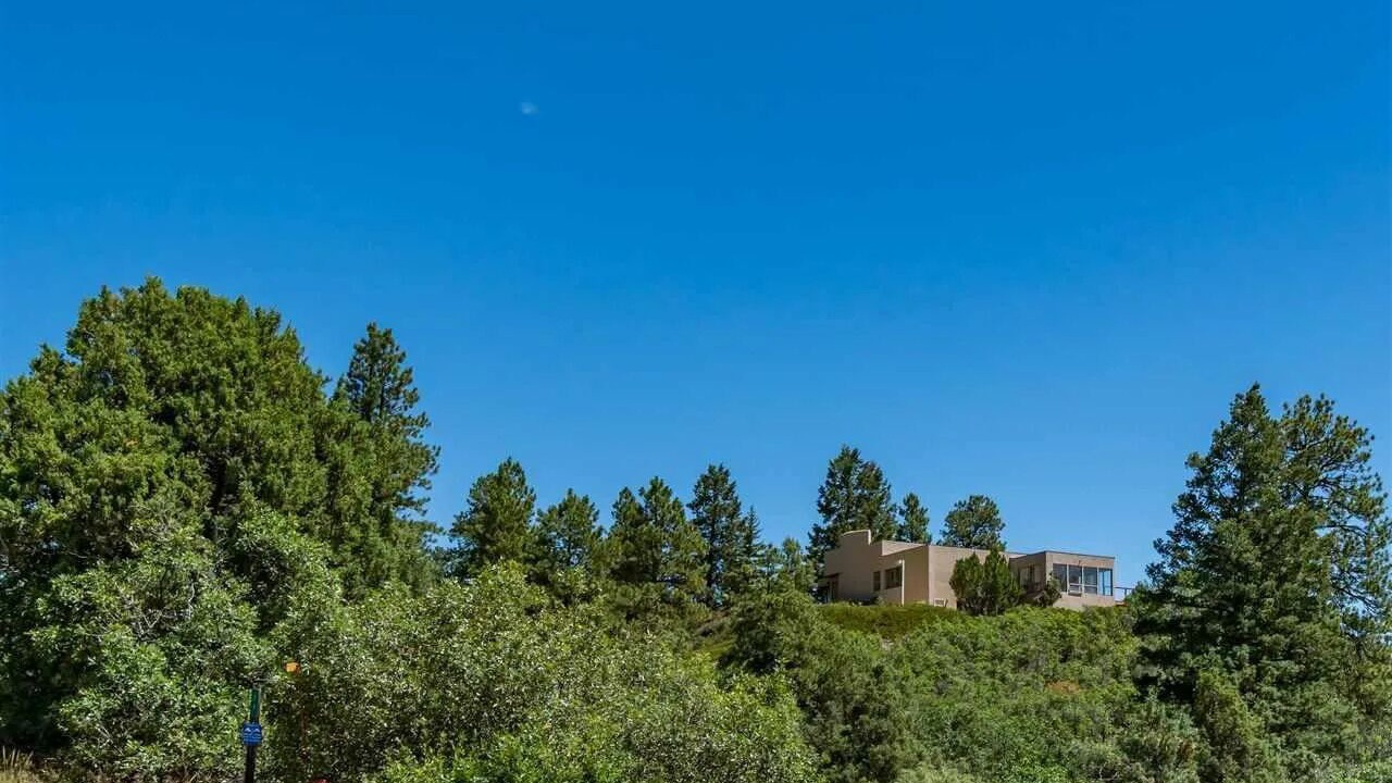 Photo of Others in Pagosa Springs