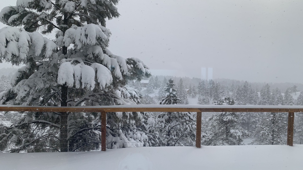 Photo of Others in Pagosa Springs