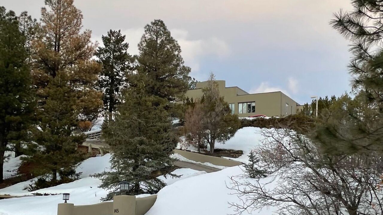 Photo of Others in Pagosa Springs