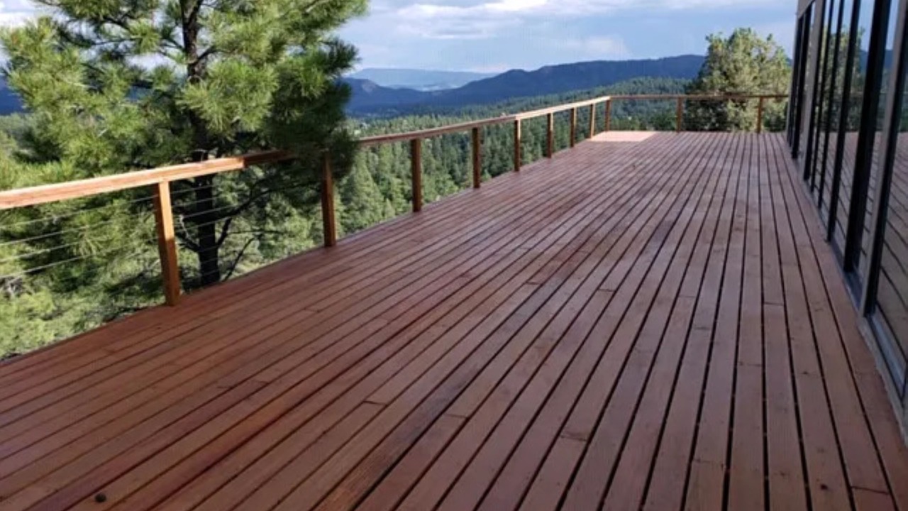Photo of Others in Pagosa Springs