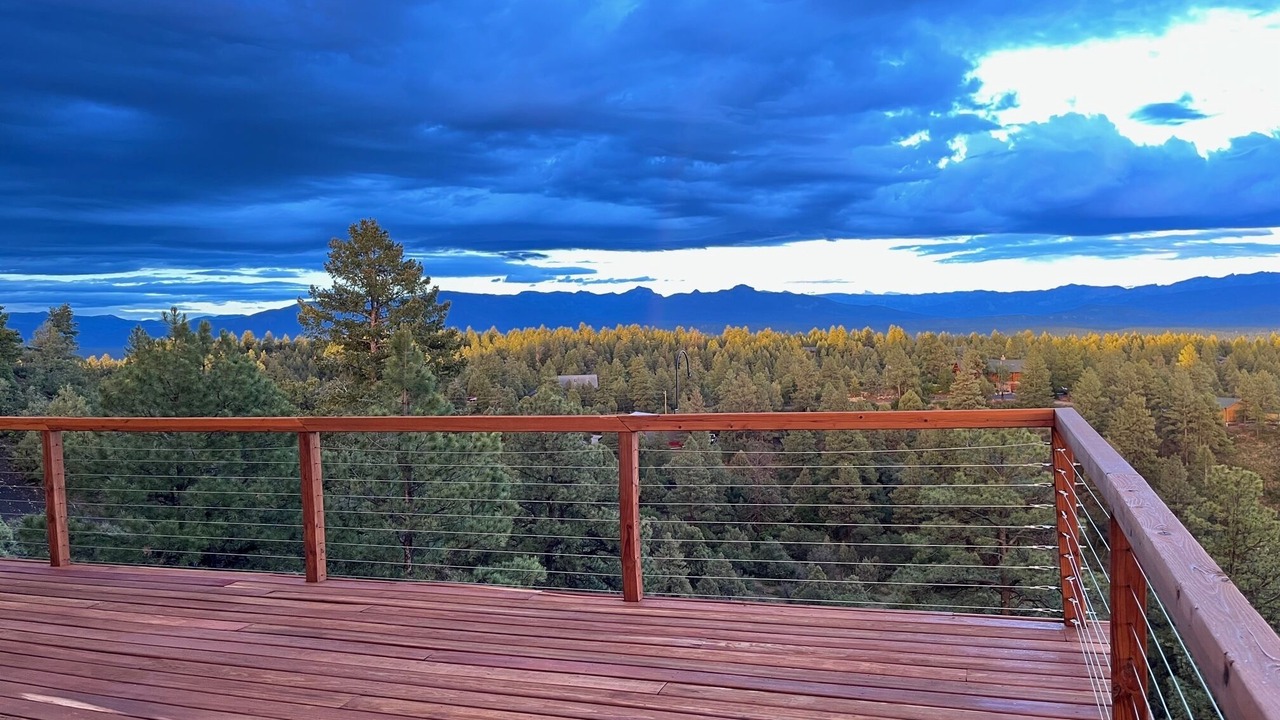 Photo of Others in Pagosa Springs