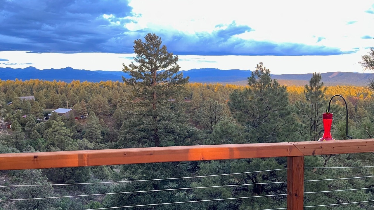 Photo of Others in Pagosa Springs