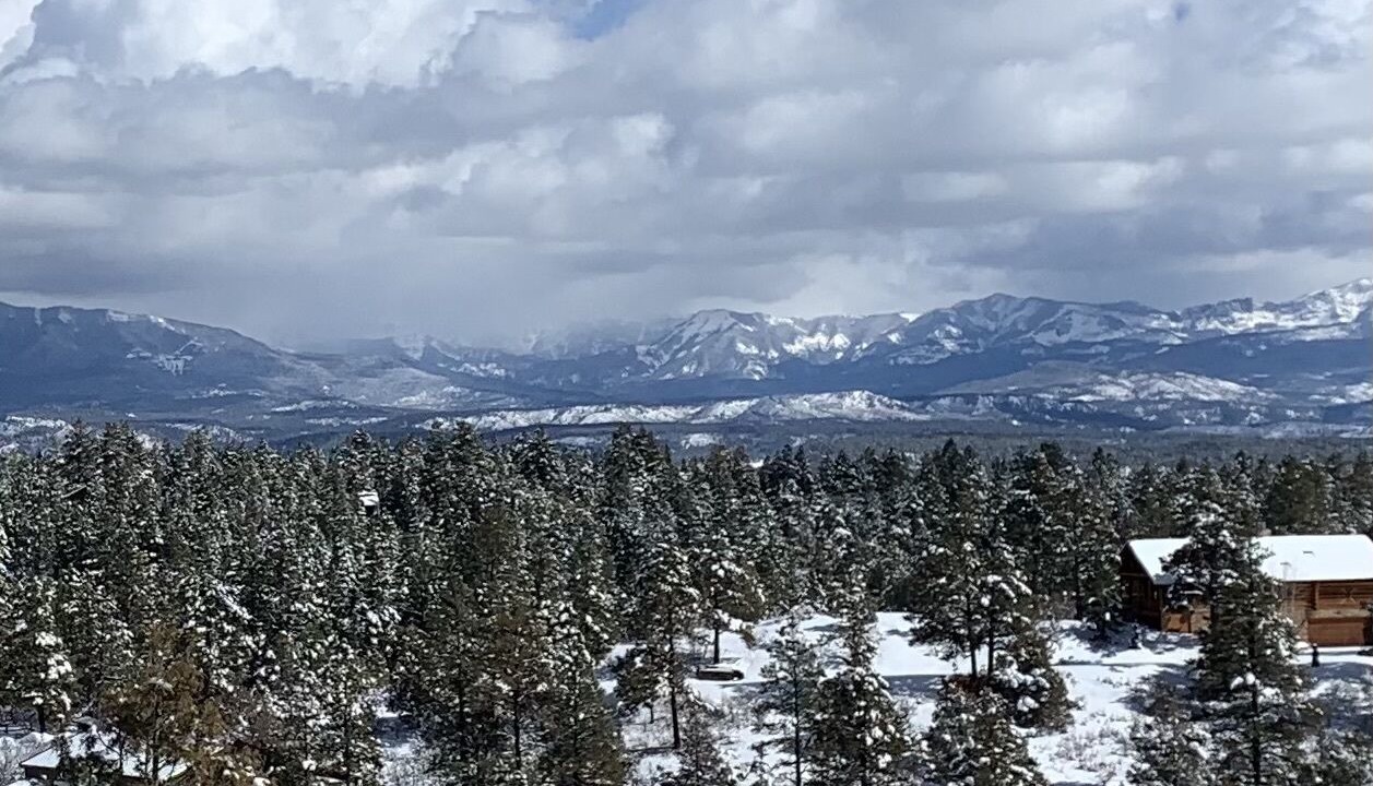 Photo of Others in Pagosa Springs