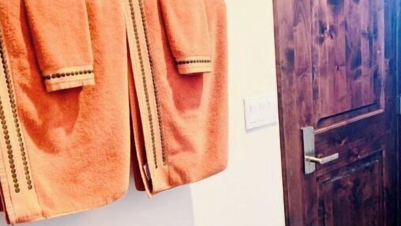 Photo of Bathroom in Carbondale