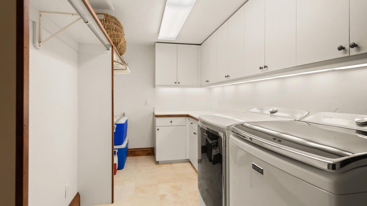 Photo of Kitchen in Aspen