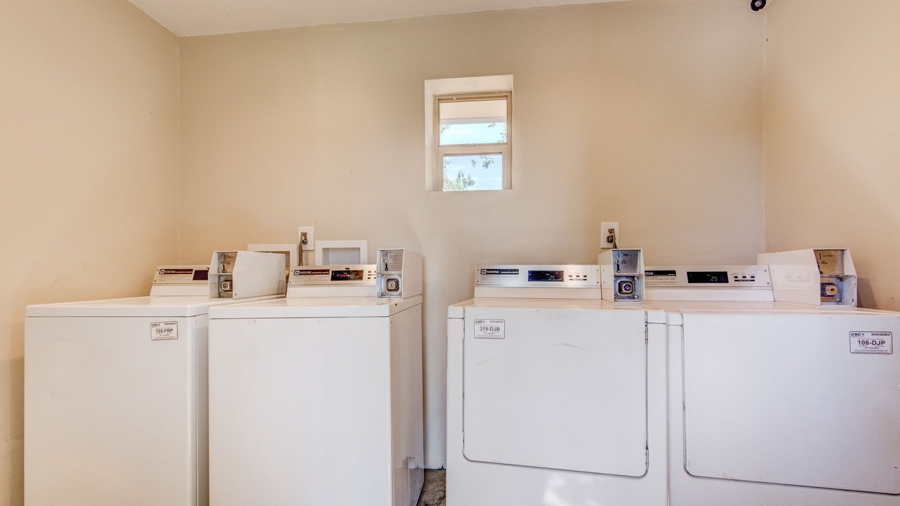 Photo of Bedroom in Lakewood