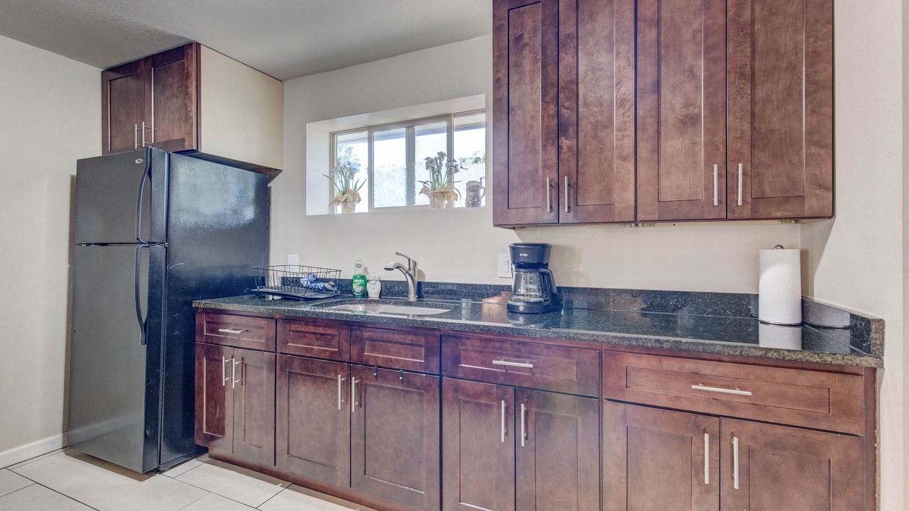 Photo of Kitchen in Lakewood