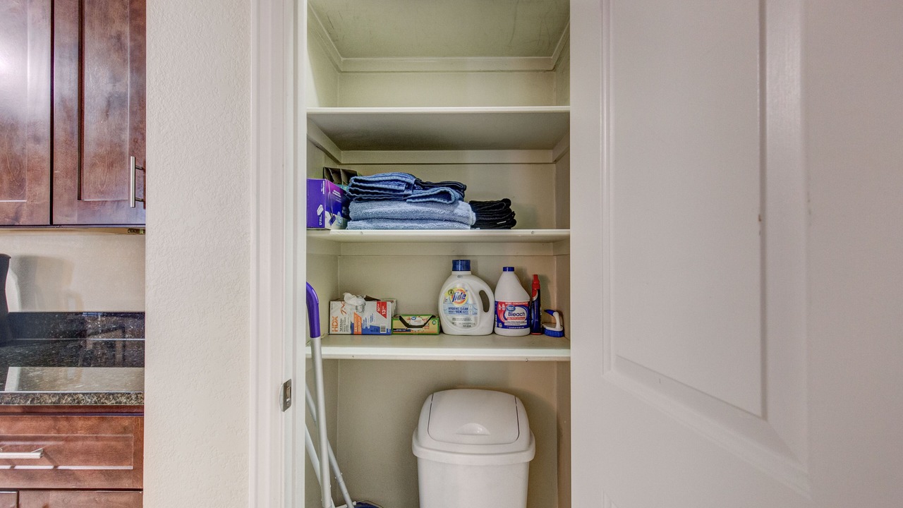 Photo of Bathroom in Lakewood