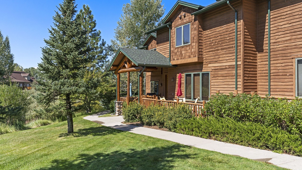 Photo of Others in Steamboat Springs