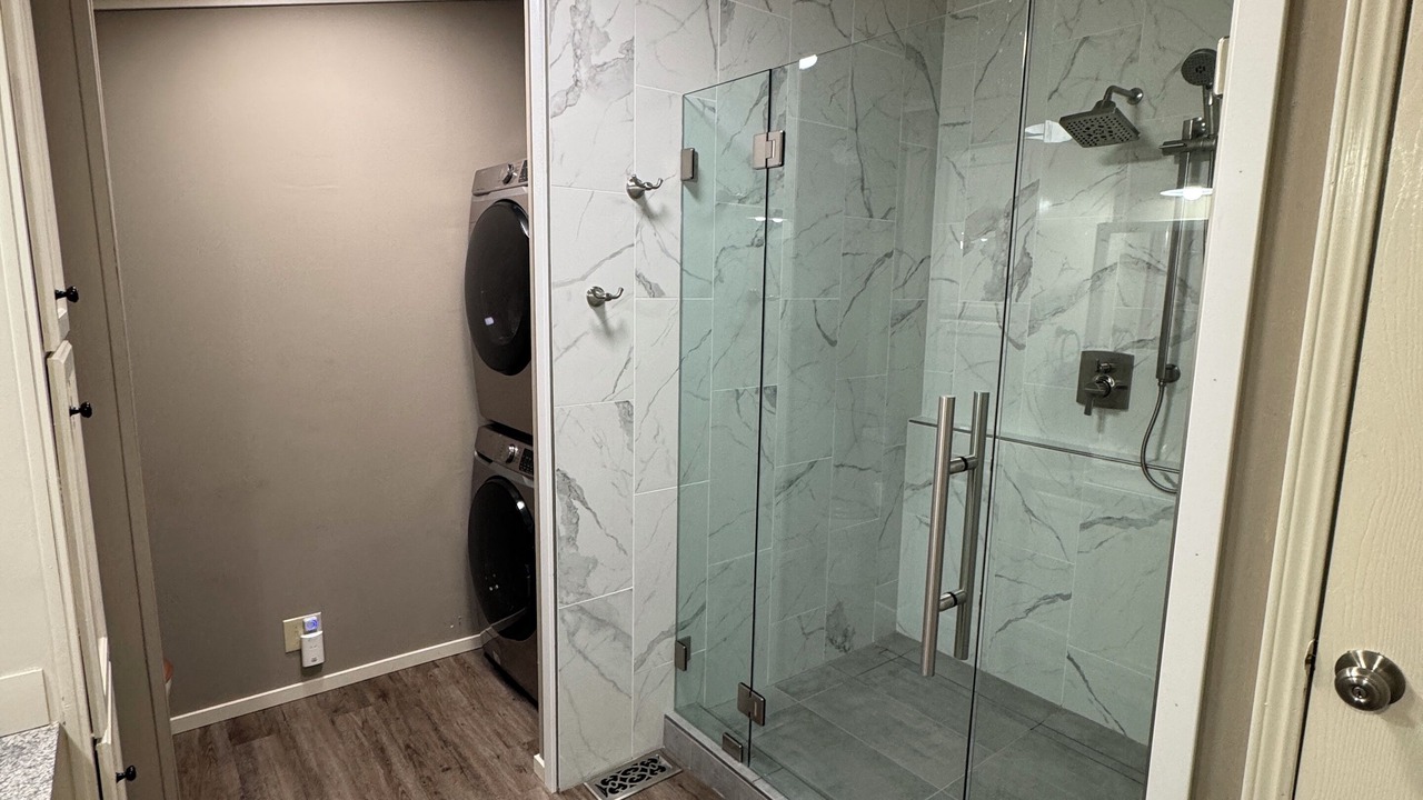 Photo of Bathroom in Mesa