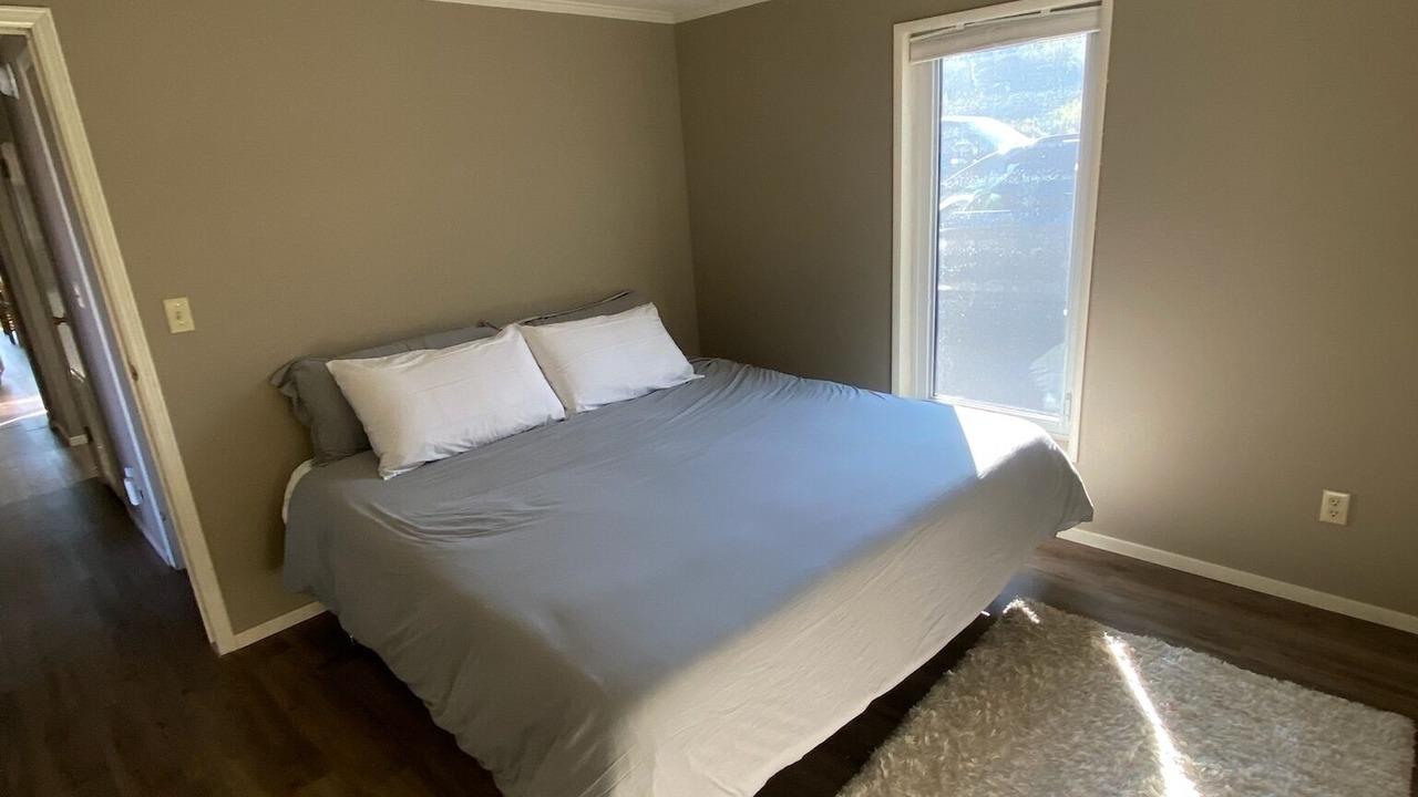 Photo of Bedroom in Mesa