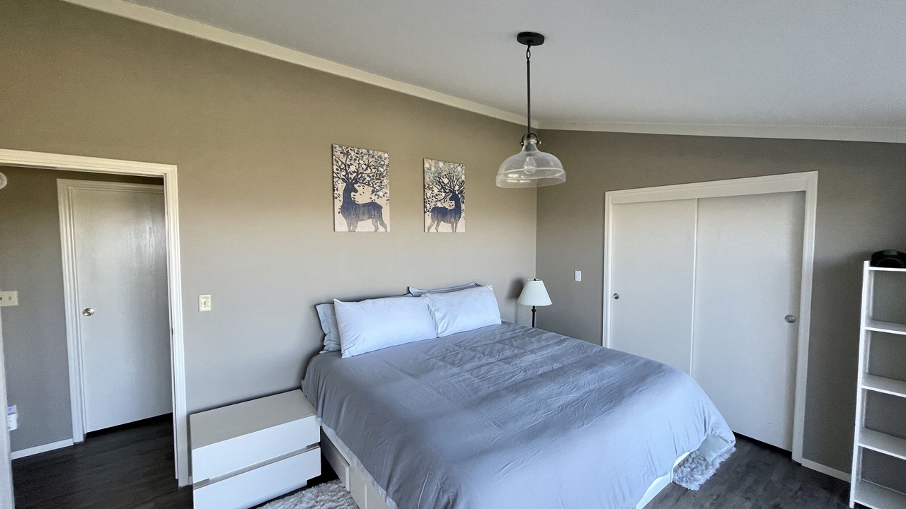 Photo of Bedroom in Mesa