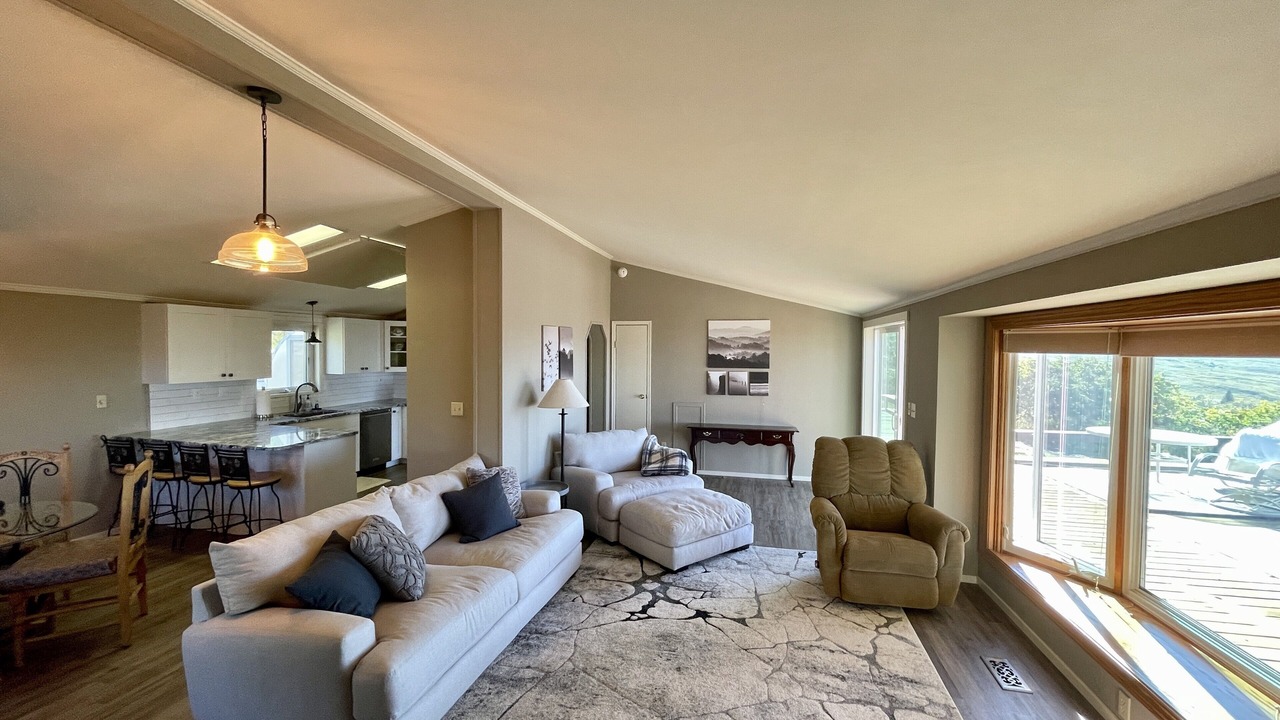 Photo of Livingroom in Mesa