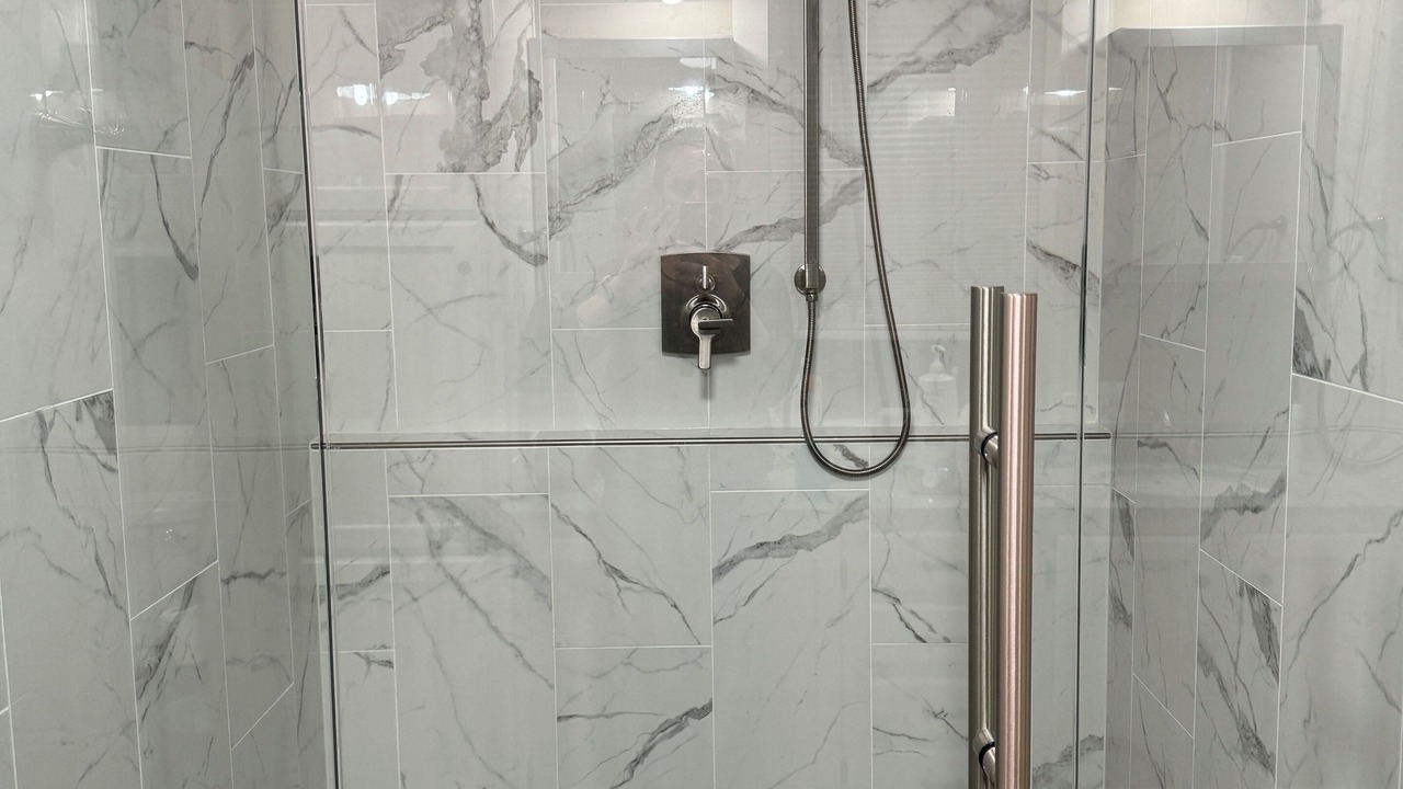 Photo of Bathroom in Mesa