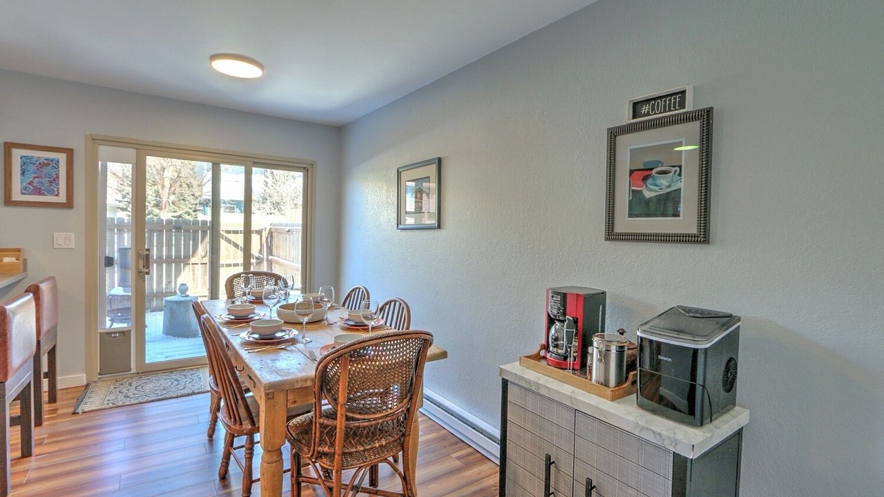 Photo of Bedroom in Carbondale