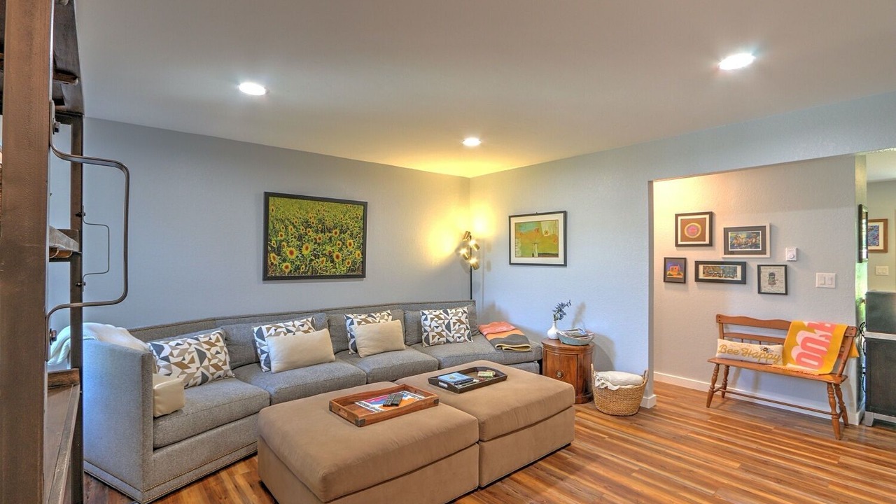 Photo of Bedroom in Carbondale