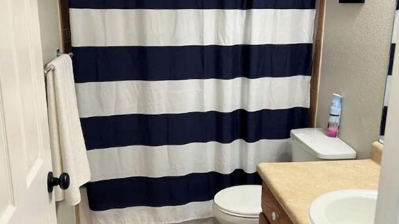 Photo of Bathroom in Colorado Springs