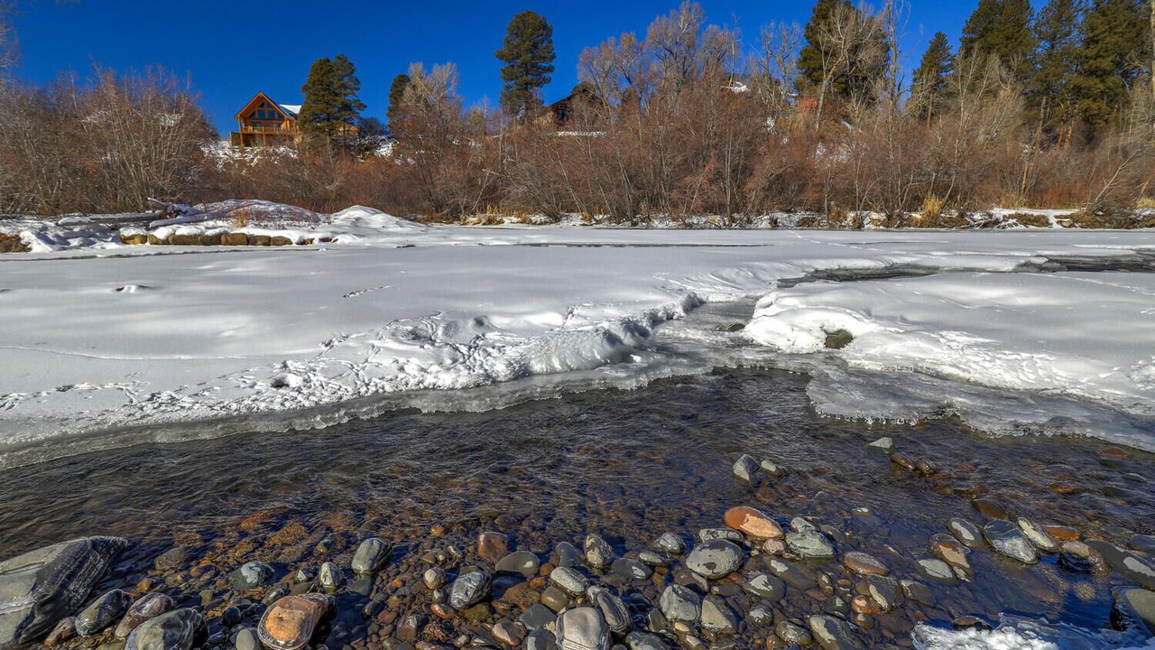 Photo of Others in San Juan River Village