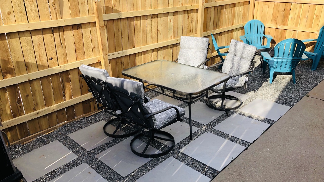 Photo of Outdoor in Northglenn