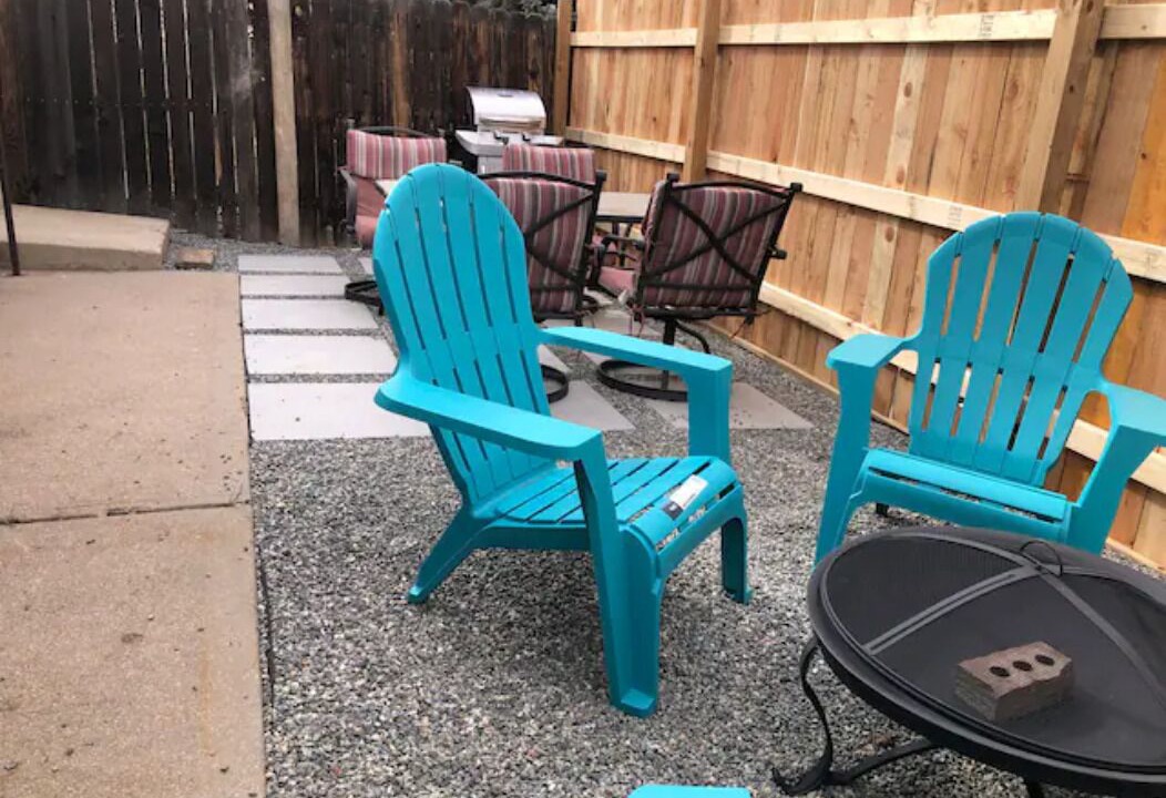 Photo of Outdoor in Northglenn