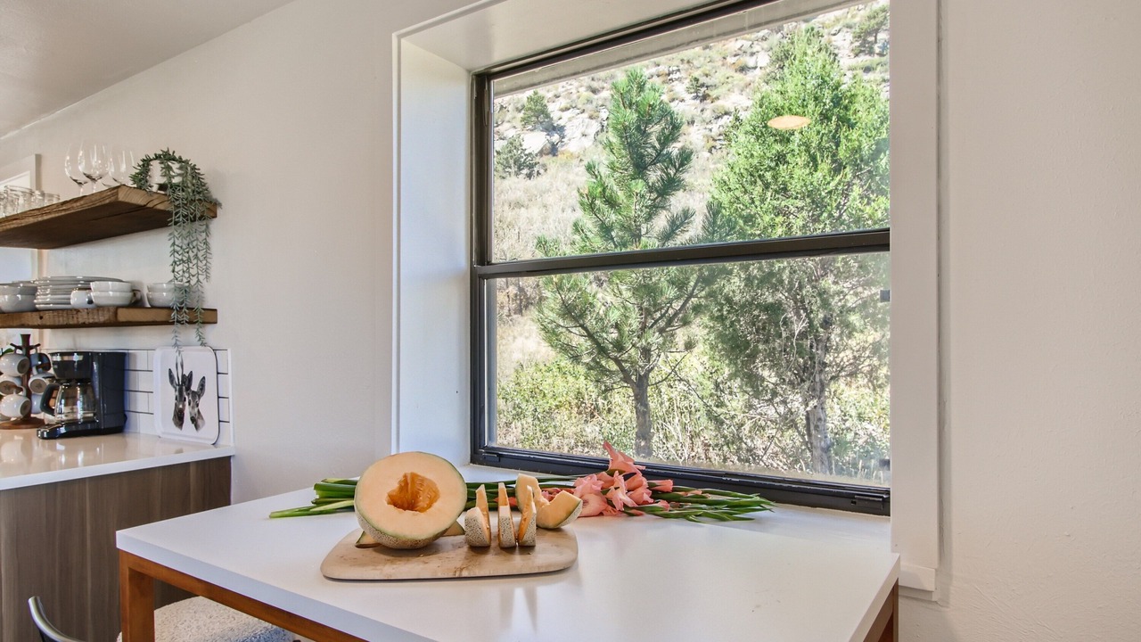 Photo of Kitchen in Golden