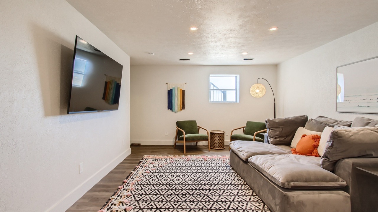 Photo of Livingroom in Golden