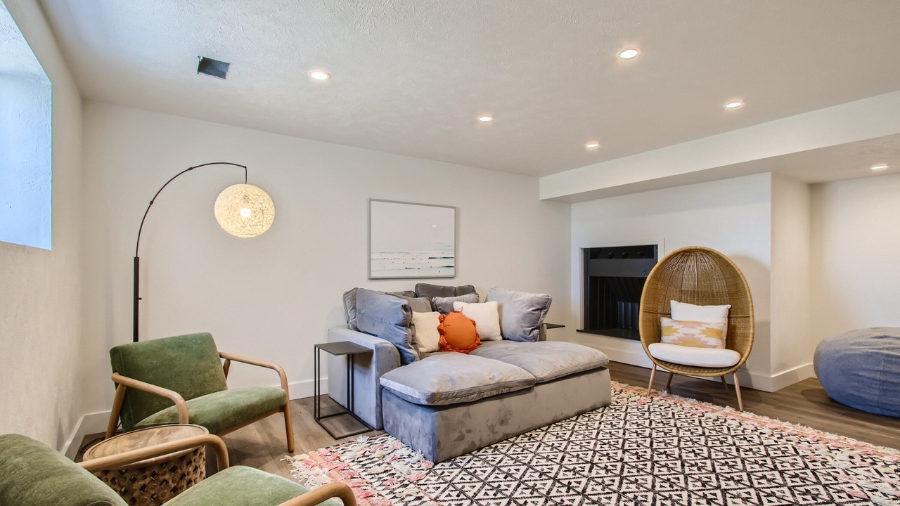Photo of Livingroom in Golden