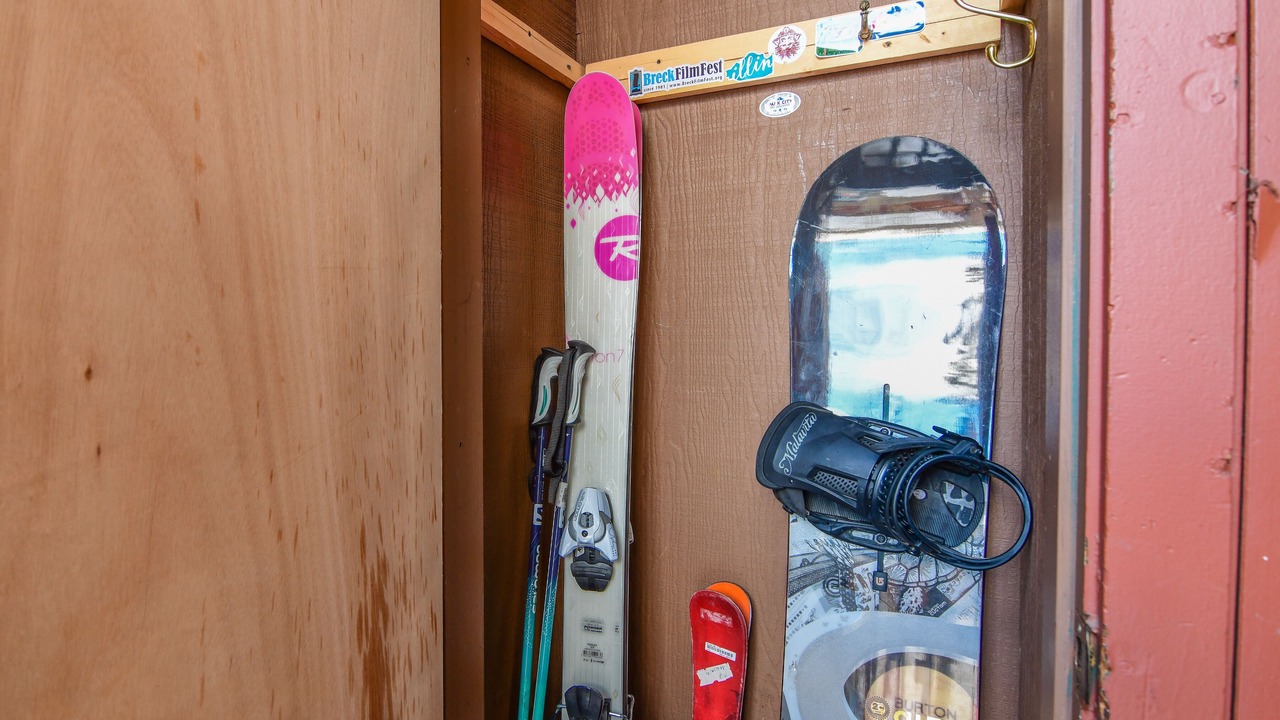 Photo of Others in Peak 8