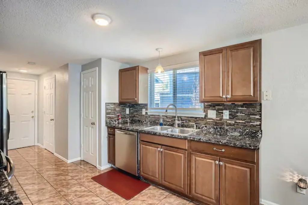 Photo of Kitchen in Aurora