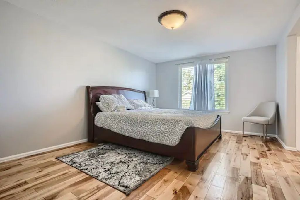 Photo of Bedroom in Aurora