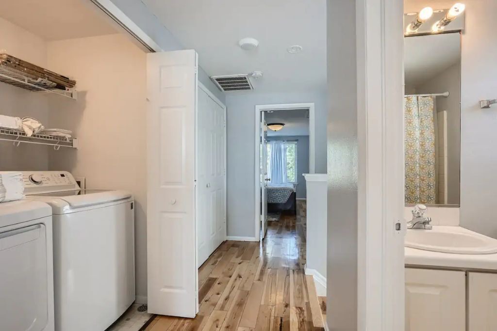 Photo of Bathroom in Aurora