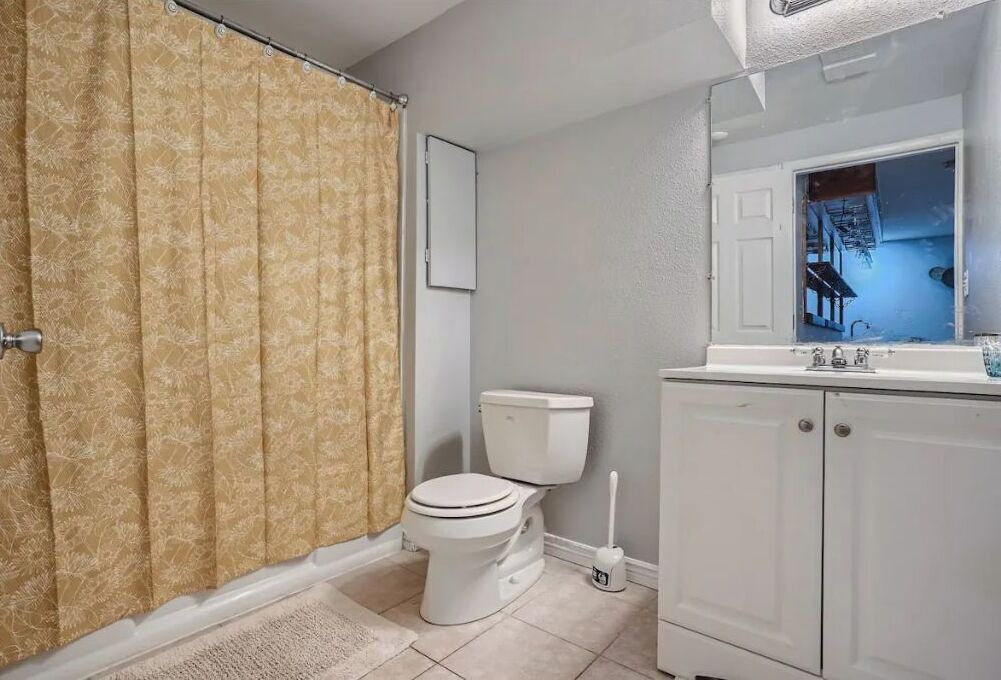 Photo of Bathroom in Aurora