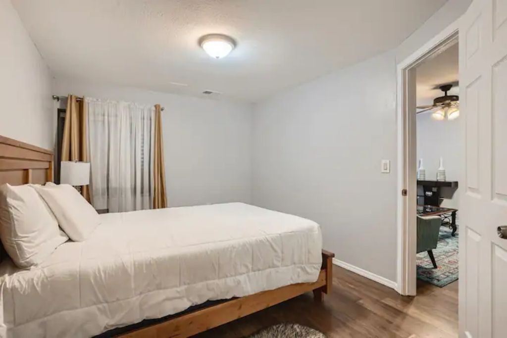 Photo of Bedroom in Aurora