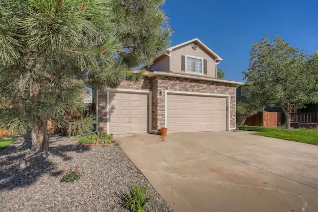 Photo of Outdoor in Aurora