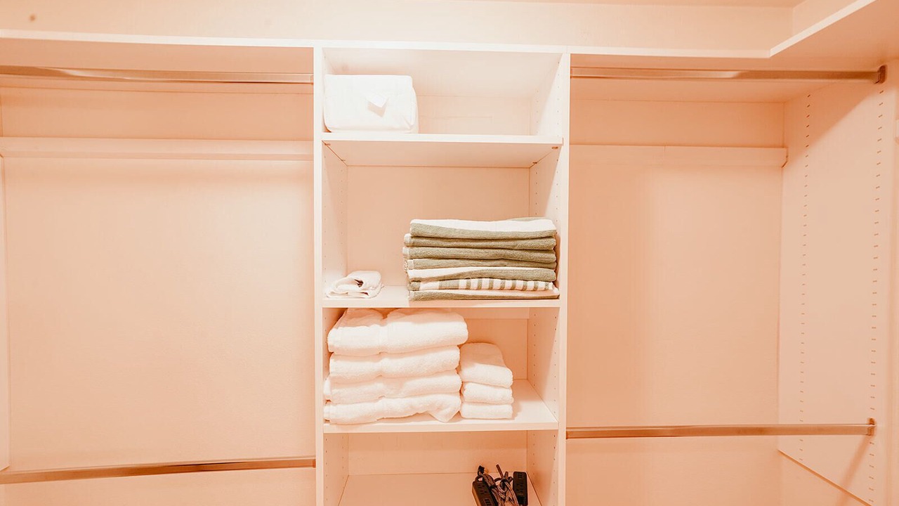 Photo of Bathroom in Ridgway